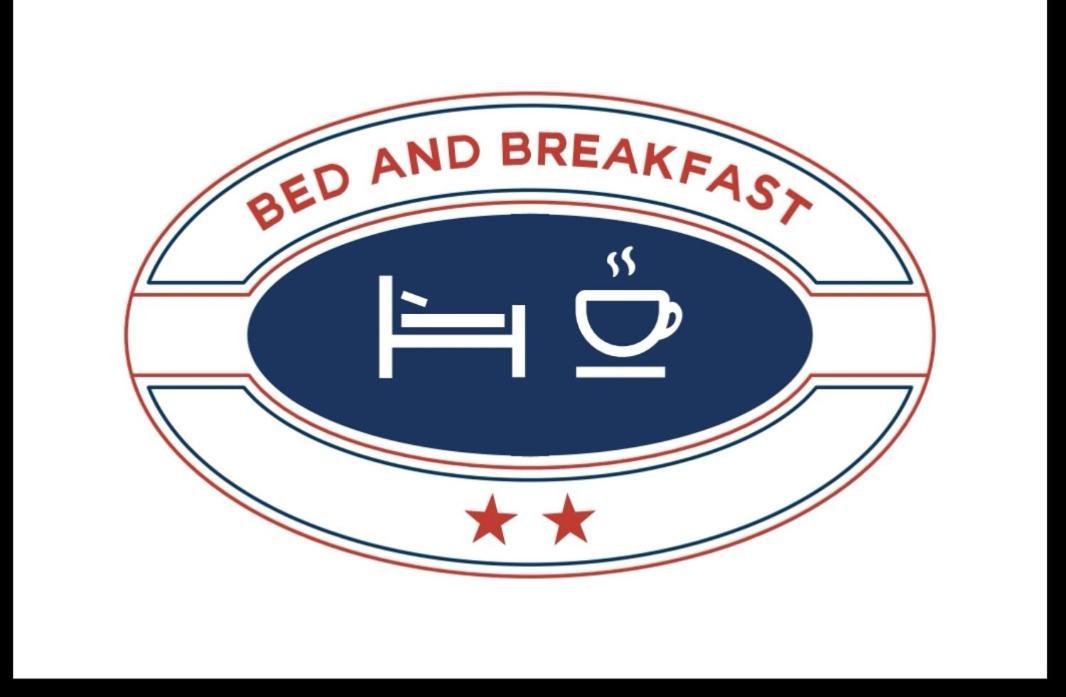 B&B Dommu Mia Baunei Εξωτερικό φωτογραφία